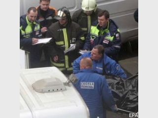 � ���������� �������� � ���������� ����� ������� 39 �������