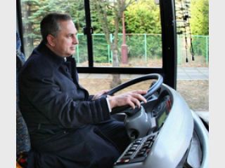 ������ ������� � ���� ��������� �� 3,5 ���� ��� � 