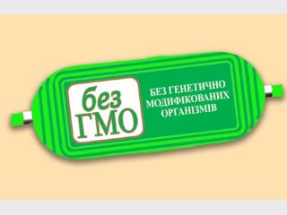 ���� ���������� ��������� �������� � ������� ����������� ��� 