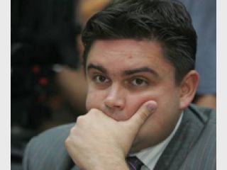 �������� ����-2012 � �������: ����� ��������� �� ����� ��������