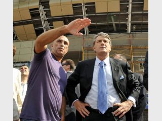 ����������� ���� ����� ��������� 