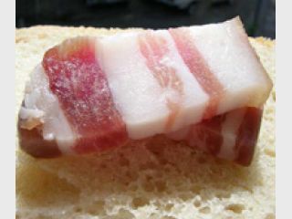 ������� ��������� ���� ����������� ����