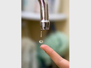 ����� �������� ��� ����