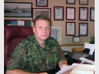 ��� ������� � ������ ����� ������� ������������� �����