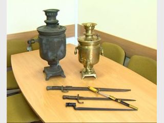 ������������� ����������� �������� ������������� ����� ���������� 