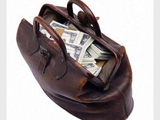 � ������� ����� ����� ����� �������, �������������� � ������ 