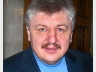 ����-�������� �������� �� ������