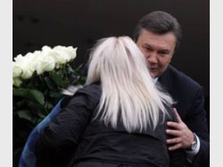 �������� ����� ���������� �� ��������� ����� 