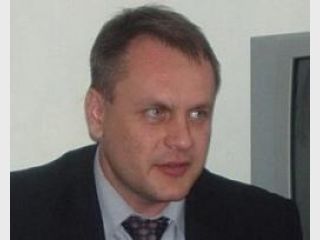 ������� ��������, ������ ���� �� ���������