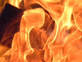 � ������������ ����� ���� � ��������� ��������� ����� ����