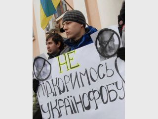 ������������� �������� ���������� ������ ���������