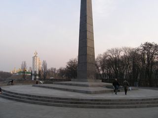 � ��������� ����� ����� �������� �������� ������ ����� ���������� �����