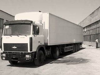 � ����� �������� ����� ��������������� ���, ����������� ��������� ��������� �� ������������ ������������� �����������