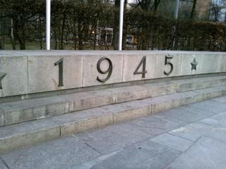 ����� � ���� ������ � ����� ������� ��� ������� ������� �������