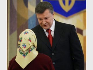 ������������� ����������� ����� � 2010 �. �� ���������� ������ ����� ��������� 47 ���� ���