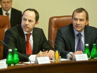 ������ ������������� ������� � ������ ��-�� ����� ��� � ������