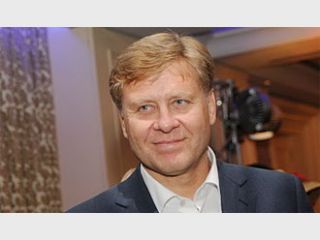 ���-����� �����������: �� ����� ���� ���������� ������ ���������� ����