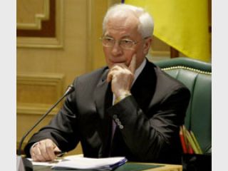 ������ ������ ��������, ������� ��������� ������� ��������� � ��