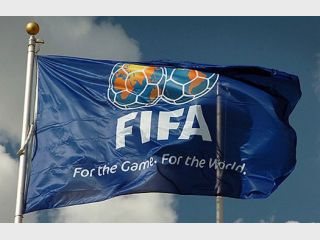 ������� �������� ��� ������� � �������� ����