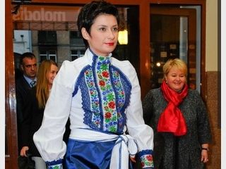 � ������ ������������ �� ��������� ��������� �� ���� �� ����������