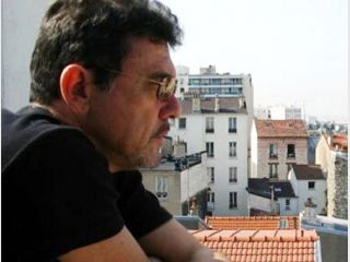 ����������� �������: ����� ���� � ������� �� ���������