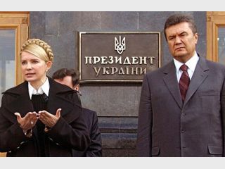 ��������� �������, ��� �������� � �� ������� 