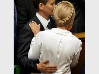 ��������� ��� � �� ����������� ����������� ���� ������