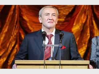 80% ������� �������, ��� ����������� ������ ���� � ��������