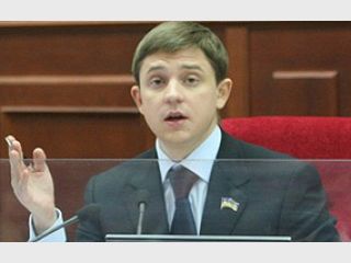 ����� ������. �����������