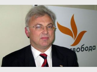 �� ����� ���������� � ��������� ���� �������� 400 ���. ��������