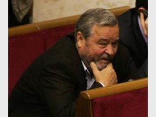 �������� ���� ���� ���������� �����