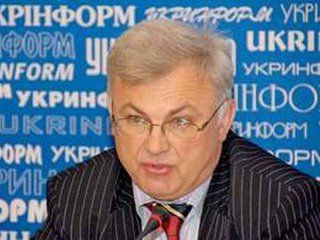 ��������� �������� ����� ����� �� ������ �������������� �����