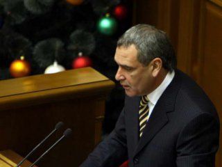 ������������ ������� ������� � �������� �������