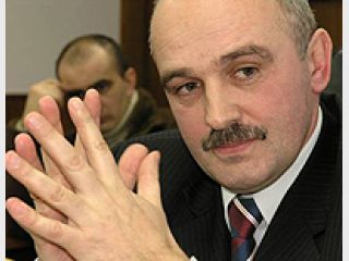 �� ��� ������� �������� �����������