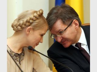 ��������� ��������, ��� � ������� � ������� ������� ��� ���� �� ���������� ���������