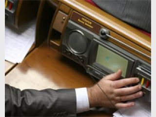 �������� �� ����� ������ �� �������� �� �������� �� ����������� ���������� �������