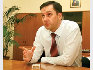 ��������: ������-��� ��� ��� ������ ������, �� ��� ��������� ��������