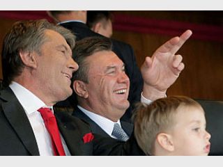 ������ �������, ��� ����� �� �������, ������ ��� � ����� ���������� &mdash; ������