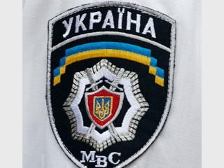 ������� �������� �������� ��� �� ��������� � ��������