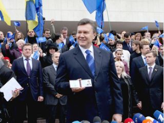 �������� �� ������ ���� ������ ��������������