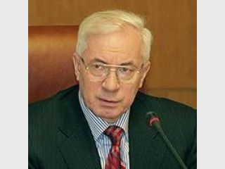 ������: ������� ������ �������� ������� � ������ � �����������