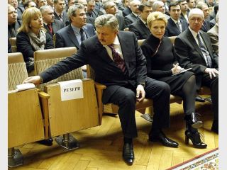 ����-������� ��������, ��� ��� ����������� ����� ������