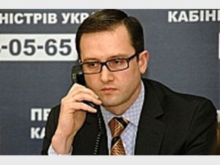 �������� �����