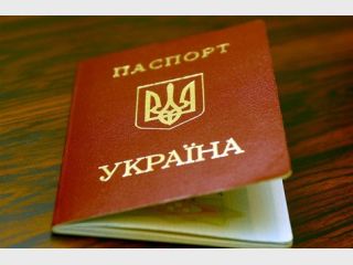 � 5 ������ �������� ����� ����� ���� � ����� ������� �������� ���������� ����