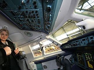 ���������� ��-148 ������� ������� �������� � ������