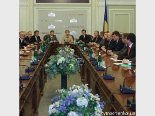 ������� ������ ������� ���� � ������� ����