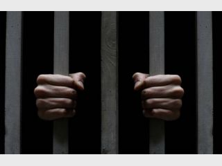 � ����� ��������� 