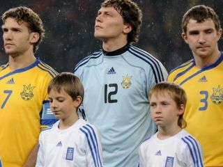 ��������: �� ����� �������� �������, ������� �� ���� ����