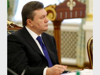 �������� ������� ����������� � ����� �� ���������