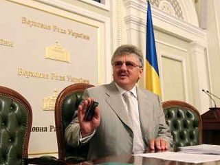 ���� �� ���������� ������ ����������